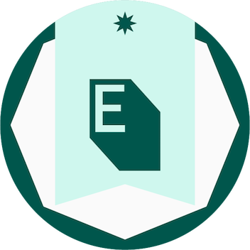 Badge: Data-Driven Planning